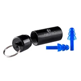 Беруші Haspro Swim Universal, беруші, 2 штуки