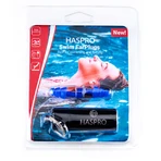 Беруші Haspro Swim Universal, беруші, 2 штуки: ціни та характеристики