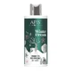 Apis Winter Dream Зимовий душ ел, 300мл