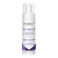 Ava Medity+ Sensitive Skin, Ніжна пінка для вмивання обличчя, 150 мл