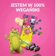 BeRAW! Kids, батончик, жувальна гумка, без цукру, 25 г