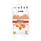 Purella Superfoods Maca Bio, порошок, 28 г