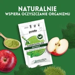 Purella Superfoods Detox Mix, 40 г: цены и характеристики