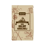 Farmvit Секрет монаха Кора коралів, 50 г