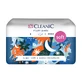 Cleanic Soft, рушники гігієнічні, з крильцями, нічні 8 шт