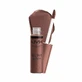 Блеск для губ, NYX Professional Makeup, Butter Gloss, 17 Ginger Snap, 8 мл