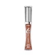 Блиск для губ Loreal Glam Shine, відтінок 104 Amber Fidelity