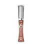 Блеск для губ Loreal Glam Shine, оттенок 104 Amber Fidelity