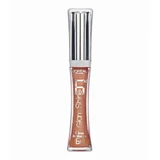 Блеск для губ Loreal Glam Shine, оттенок 307 Infinite Desert