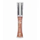 Блеск для губ Loreal Glam Shine, оттенок 307 Infinite Desert