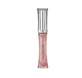 Блеск для губ Loreal Glam Shine, оттенок 108 Forever Sweet