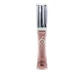Блеск для губ Loreal Glam Shine, оттенок 107 Eternal Beige