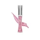 Блиск для губ Loreal Glam Shine, відтінок 112 Keep The Sweet