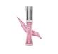 Блеск для губ Loreal Glam Shine, оттенок 112 Keep The Sweet