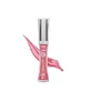 Блеск для губ Loreal Glam Shine, оттенок 113 Perennial Rose