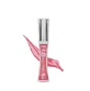 Блеск для губ Loreal Glam Shine, оттенок 113 Perennial Rose