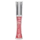 Блиск для губ, Loreal, Glam Shine, відтінок 114 Спокусливий рожевий