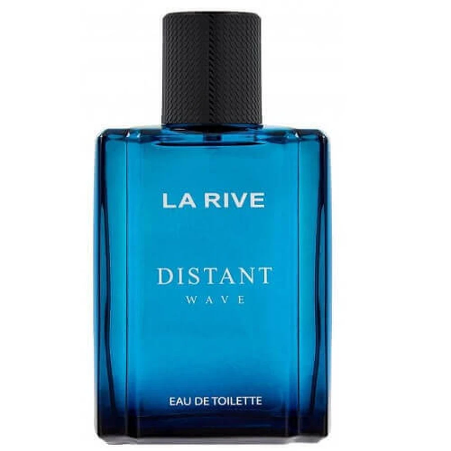 La Rive Distant Wave Туалетная вода, 100 мл: цены и характеристики