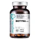 MyVita Silver Biotin Forte 60 капсул