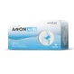 Activlab Artron Activ лимон, 150г
