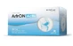 Activlab Artron Activ лимон, 150г
