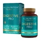Allnutrition Health amp; Care Digestive Pro, 60 капсул