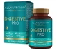 Allnutrition Health amp; Care Digestive Pro, 60 капсул