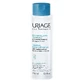 Uriage Thermal Micellar Water Мицеллярный лосьон с экстрактом клюквы для нормальной и сухой кожи, 250 мл