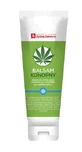 Get Healthy Бальзам с коноплей, 200 мл