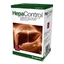 HepaControl 50 капсул
