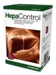 HepaControl 50 капсул