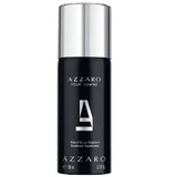 Azzaro Pour Homme, дезодорант, 150 мл