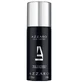 Azzaro Pour Homme, дезодорант, 150 мл