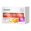 Novativ Vitamin D3 4000 МО Форте, 60 капсул - Тривале застосування!