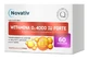 Novativ Vitamin D3 4000 МО Форте, 60 капсул - Тривале застосування!