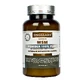 Порошок Singularis Superior MSM 100% Pure 100г