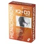 Menachinox K2 + D3 2000, 30 капсул