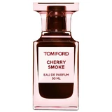 Парфумована вода Tom Ford Cherry Smoke, 50 мл