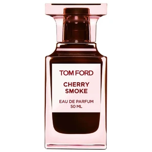 Tom Ford Cherry Smoke Eau de Parfum, 50 мл