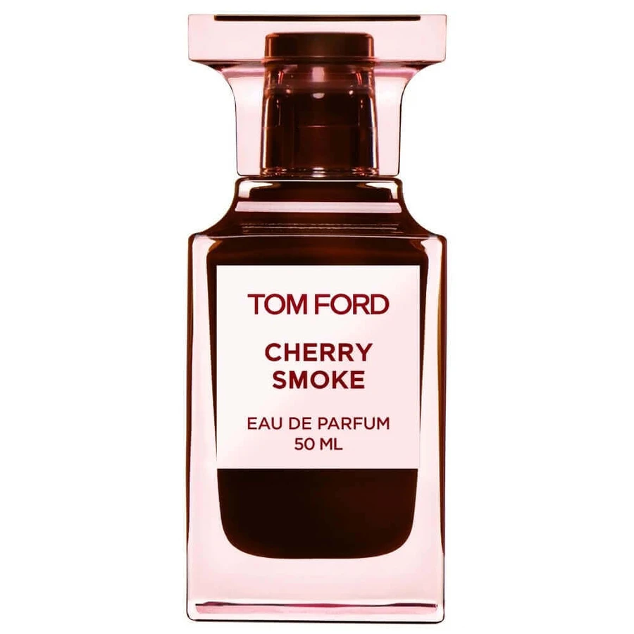 Tom Ford Cherry Smoke Eau de Parfum, 50 мл: цены и характеристики