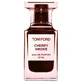 Tom Ford Cherry Smoke Eau de Parfum, 50 мл