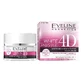 Eveline Cosmetics White Prestige 4D Отбеливающий и регенерирующий ночной крем, 50 мл