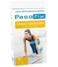 Гнучкий колінний бандаж PasoFix S 1 шт.