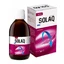 Сироп Solaq, 200 мл