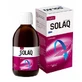 Сироп Solaq, 200 мл