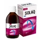 Сироп Solaq, 200 мл