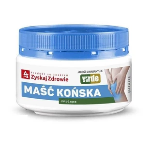 Ходунки з косою, Набуття здоров'я, 350г
