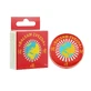 Бальзам Green Pharm Cosmetic Balsam Zvezda, 4 г