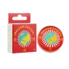 Бальзам Green Pharm Cosmetic Balsam Zvezda, 4 г