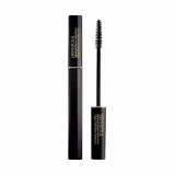 Туш для вій Lancome Definicils 01 Noir Infini, 6,5 г